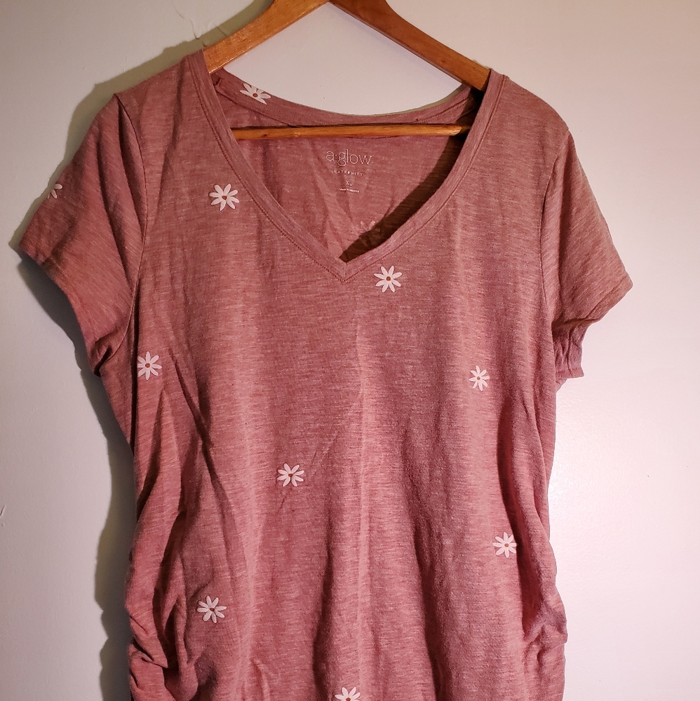 Maternity Top